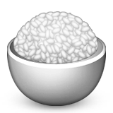Emoji Objects-195